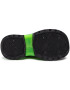 Skechers Сандали Flex-Flow 90707L/BBLM Черен - Pepit.bg