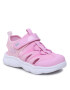 Skechers Сандали Flex Splash Epic Breeze 302969L Розов - Pepit.bg