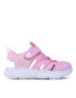 Skechers Сандали Flex Splash Epic Breeze 302969L Розов - Pepit.bg
