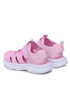 Skechers Сандали Flex Splash Epic Breeze 302969L Розов - Pepit.bg