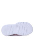 Skechers Сандали Flex Splash Epic Breeze 302969L Розов - Pepit.bg