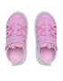 Skechers Сандали Flex Splash Epic Breeze 302969L Розов - Pepit.bg