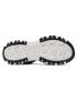 Skechers Сандали Fresh Catch 31514 /BLK Черен - Pepit.bg