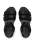 Skechers Сандали Fresh Catch 31514 /BLK Черен - Pepit.bg