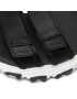 Skechers Сандали Fresh Catch 31514 /BLK Черен - Pepit.bg