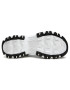 Skechers Сандали Fresh Catch 31514/WBK Бял - Pepit.bg