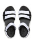 Skechers Сандали Fresh Catch 31514/WBK Бял - Pepit.bg