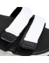 Skechers Сандали Fresh Catch 31514/WBK Бял - Pepit.bg