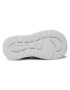 Skechers Сандали Heat Blast 400041L/BLBK Син - Pepit.bg