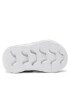 Skechers Сандали Hypno Splash 90522N/BKBL Черен - Pepit.bg