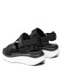 Skechers Сандали Kind Mind 119302/BKW Черен - Pepit.bg
