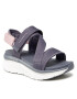 Skechers Сандали Kind Mind 119302/GYPR Сив - Pepit.bg