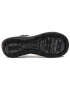 Skechers Сандали My Bestie 163123/BLK Черен - Pepit.bg