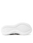 Skechers Сандали Neon Star 32495/BLK Черен - Pepit.bg