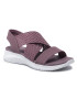 Skechers Сандали Neon Star 32495/MVE Розов - Pepit.bg