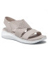 Skechers Сандали Neon Star 32495/STN Сив - Pepit.bg