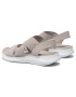 Skechers Сандали Neon Star 32495/STN Сив - Pepit.bg