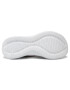 Skechers Сандали Neon Star 32495/STN Сив - Pepit.bg