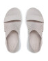 Skechers Сандали Neon Star 32495/STN Сив - Pepit.bg