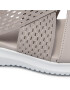Skechers Сандали Neon Star 32495/STN Сив - Pepit.bg