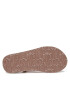Skechers Сандали New Moon 32919/BLSH Розов - Pepit.bg