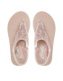 Skechers Сандали New Moon 32919/BLSH Розов - Pepit.bg