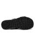 Skechers Сандали New Sesh 119185/BKW Черен - Pepit.bg