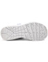 Skechers Сандали New Sesh 119185/WHT Бял - Pepit.bg