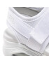 Skechers Сандали New Sesh 119185/WHT Бял - Pepit.bg