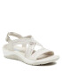 Skechers Сандали Oh Snapi 163052/NAT Бежов - Pepit.bg