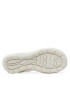 Skechers Сандали Oh Snapi 163052/NAT Бежов - Pepit.bg