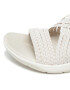 Skechers Сандали Oh Snapi 163052/NAT Бежов - Pepit.bg