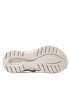 Skechers Сандали On The Go Flex 140318/TPE Бежов - Pepit.bg