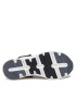 Skechers Сандали Pop Retro 119246/BKCC Черен - Pepit.bg