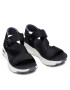 Skechers Сандали Pop Retro 119246/BKCC Черен - Pepit.bg