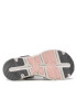 Skechers Сандали Pop Retro 119246/GYPK Сив - Pepit.bg