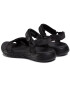 Skechers Сандали Radiant 15315/BBK Черен - Pepit.bg