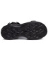 Skechers Сандали Radiant 15315/BBK Черен - Pepit.bg
