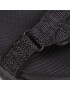 Skechers Сандали Radiant 15315/BBK Черен - Pepit.bg