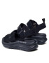 Skechers Сандали Retro Cosmos 119234/BBK Черен - Pepit.bg