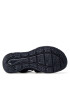 Skechers Сандали Retro Cosmos 119234/BBK Черен - Pepit.bg