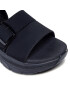Skechers Сандали Retro Cosmos 119234/BBK Черен - Pepit.bg