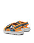 Skechers Сандали Sand Scout 406500N/CCOR Сив - Pepit.bg