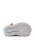 Skechers Сандали Sand Scout 406500N/CCOR Сив - Pepit.bg