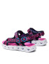 Skechers Сандали Savvy Cat 302090L/HPBL Розов - Pepit.bg