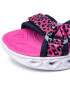 Skechers Сандали Savvy Cat 302090L/HPBL Розов - Pepit.bg