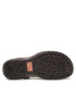 Skechers Сандали Simply Stretch 163023/CHMT Кафяв - Pepit.bg