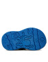 Skechers Сандали Sun Spurt 97125N/BBLM Черен - Pepit.bg