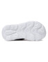 Skechers Сандали Thermo-Splash 400109L/BKRD Черен - Pepit.bg