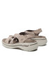 Skechers Сандали Treasured 140257/TPE Кафяв - Pepit.bg